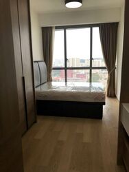 Echelon (D3), Condominium #558483991